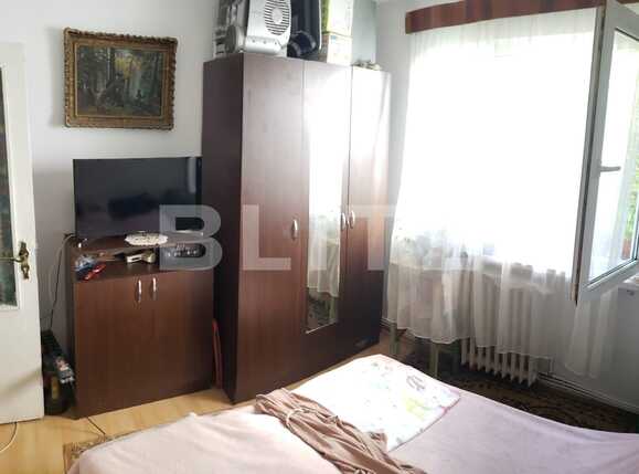 Apartament de vânzare 2 camere Manastur - 51052AV | BLITZ Cluj-Napoca | Poza3
