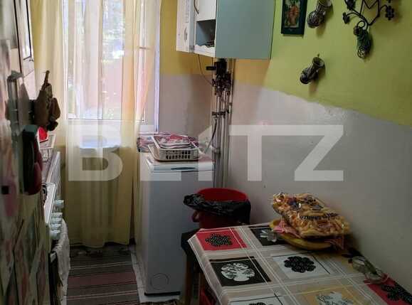 Apartament de vânzare 2 camere Manastur - 51052AV | BLITZ Cluj-Napoca | Poza2