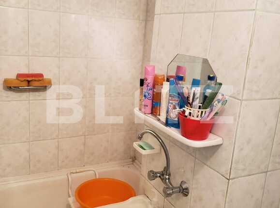 Apartament de vânzare 2 camere Manastur - 51052AV | BLITZ Cluj-Napoca | Poza5