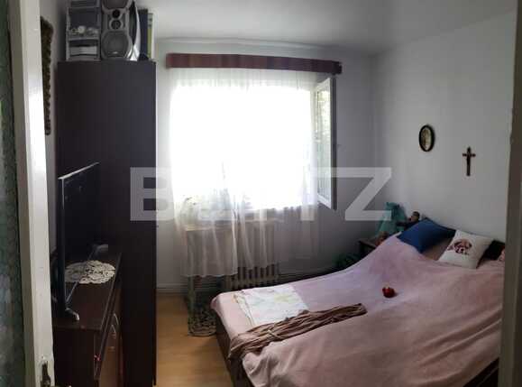 Apartament de vânzare 2 camere Manastur - 51052AV | BLITZ Cluj-Napoca | Poza4