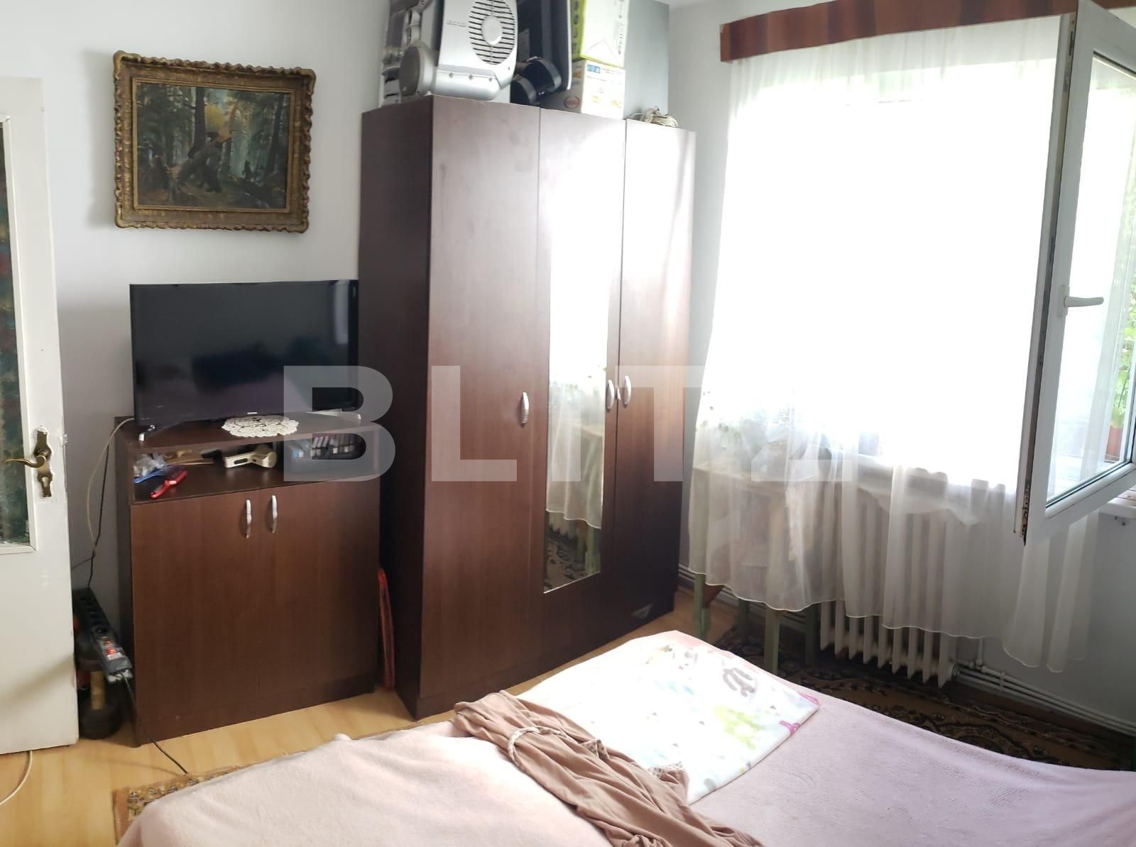 Apartament de vânzare 2 camere Manastur - 51052AV | BLITZ Cluj-Napoca | Poza3