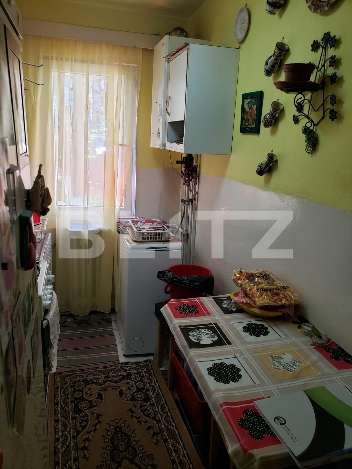 Apartament de vânzare 2 camere Manastur - 51052AV | BLITZ Cluj-Napoca | Poza2