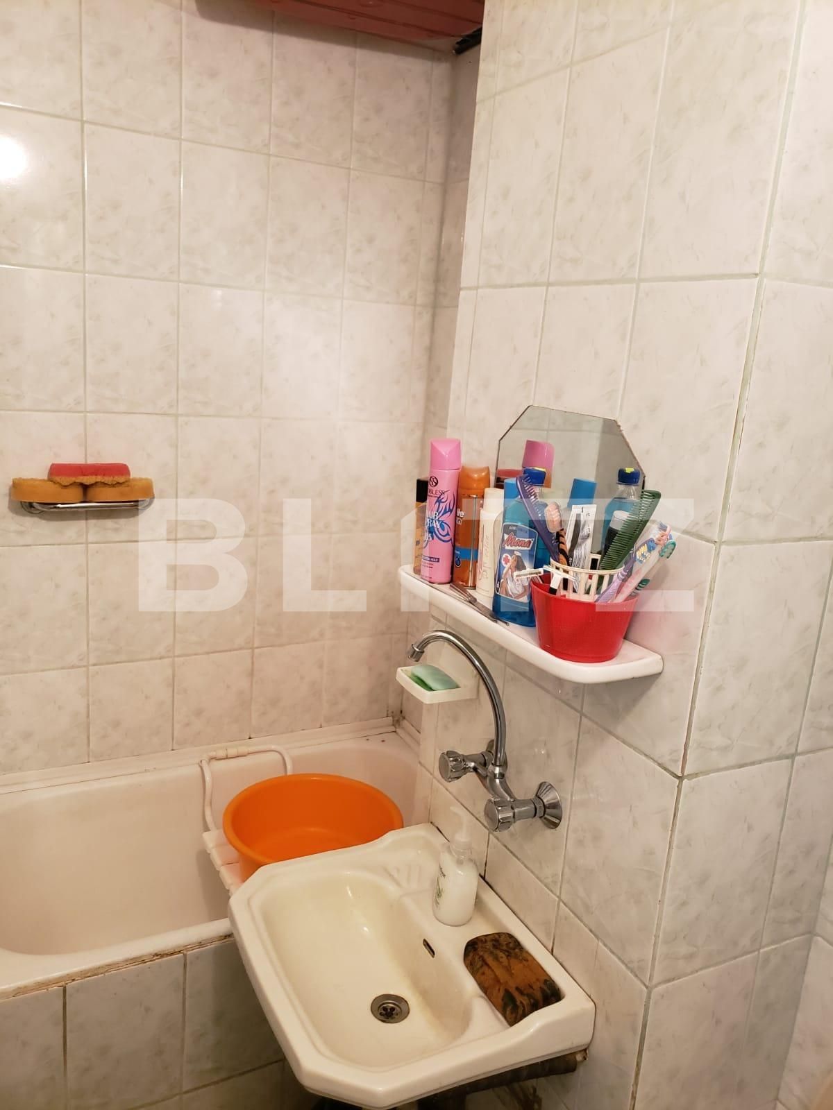 Apartament de vânzare 2 camere Manastur - 51052AV | BLITZ Cluj-Napoca | Poza5