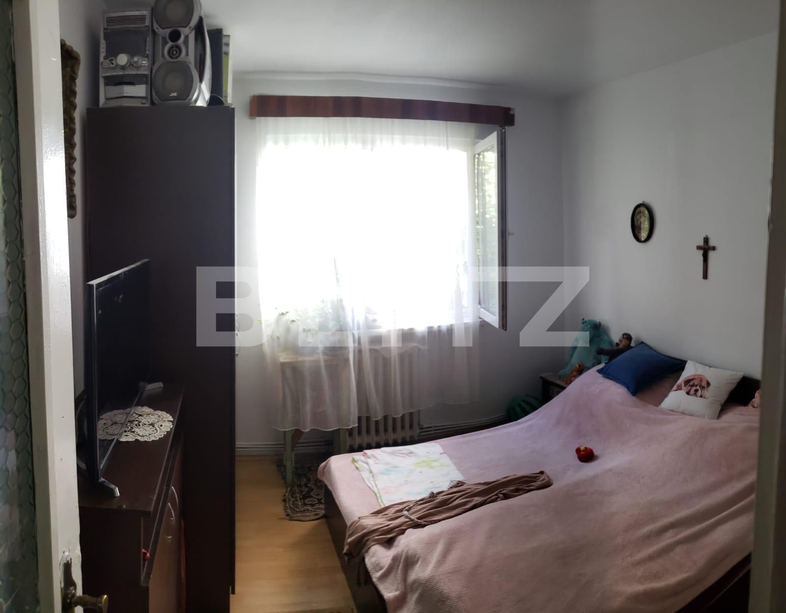 Apartament de vânzare 2 camere Manastur - 51052AV | BLITZ Cluj-Napoca | Poza4