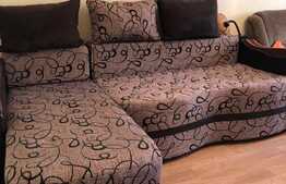 Apartament 2 camere decomandat, 54 MP zona Profi, Grigorescu !