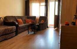 Apartament 2 camere decomandat, 54 MP zona Profi, Grigorescu !