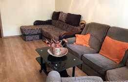 Apartament 2 camere decomandat, 54 MP zona Profi, Grigorescu !