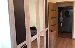 Apartament 2 camere decomandat, 54 MP zona Profi, Grigorescu !