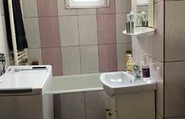 Apartament 2 camere decomandat, 54 MP zona Profi, Grigorescu !