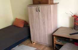 Apartament 2 camere decomandat, 54 MP zona Profi, Grigorescu !