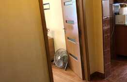 Apartament 2 camere decomandat, 54 MP zona Profi, Grigorescu !