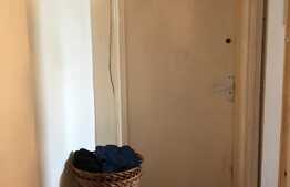 Apartament 2 camere decomandat, 54 MP zona Profi, Grigorescu !