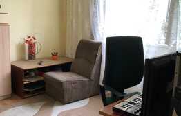 Apartament 2 camere decomandat, 54 MP zona Profi, Grigorescu !