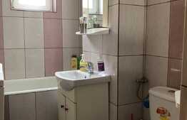 Apartament 2 camere decomandat, 54 MP zona Profi, Grigorescu !