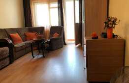 Apartament 2 camere decomandat, 54 MP zona Profi, Grigorescu !