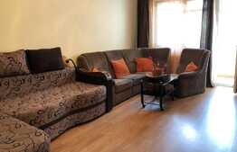 Apartament 2 camere decomandat, 54 MP zona Profi, Grigorescu !