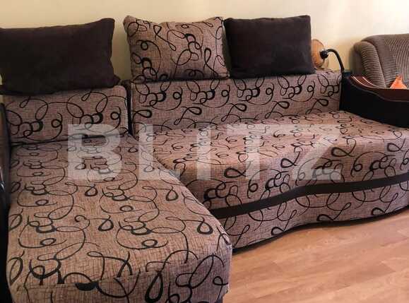 Apartament de vânzare 2 camere Grigorescu - 51053AV | BLITZ Cluj-Napoca | Poza12