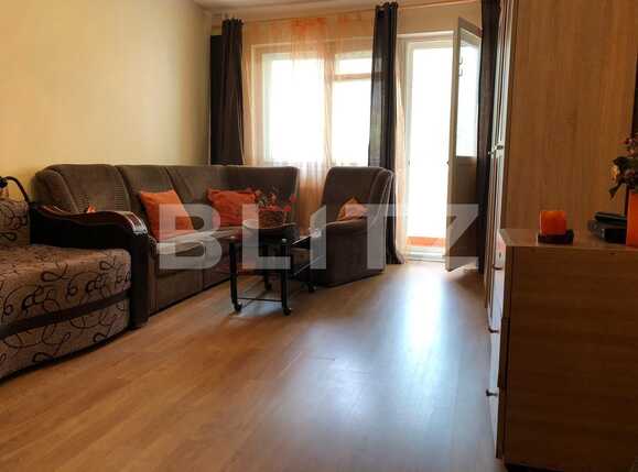 Apartament de vânzare 2 camere Grigorescu - 51053AV | BLITZ Cluj-Napoca | Poza10
