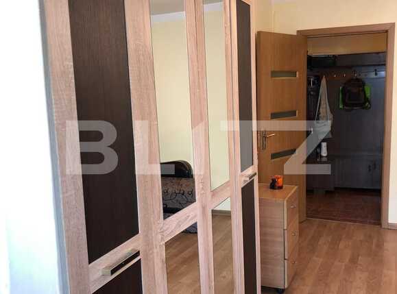 Apartament de vânzare 2 camere Grigorescu - 51053AV | BLITZ Cluj-Napoca | Poza15