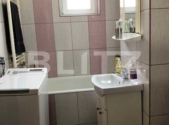 Apartament de vânzare 2 camere Grigorescu - 51053AV | BLITZ Cluj-Napoca | Poza9