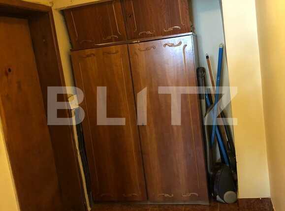 Apartament de vânzare 2 camere Grigorescu - 51053AV | BLITZ Cluj-Napoca | Poza3