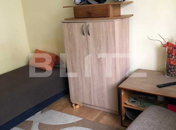 Apartament de vânzare 2 camere Grigorescu - 51053AV | BLITZ Cluj-Napoca | Poza4