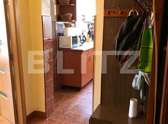 Apartament de vânzare 2 camere Grigorescu - 51053AV | BLITZ Cluj-Napoca | Poza11