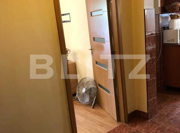 Apartament de vânzare 2 camere Grigorescu - 51053AV | BLITZ Cluj-Napoca | Poza7