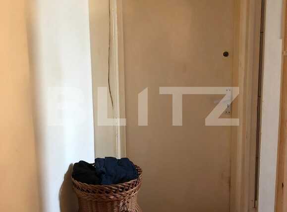 Apartament de vânzare 2 camere Grigorescu - 51053AV | BLITZ Cluj-Napoca | Poza13