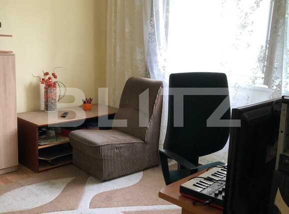 Apartament de vânzare 2 camere Grigorescu - 51053AV | BLITZ Cluj-Napoca | Poza6