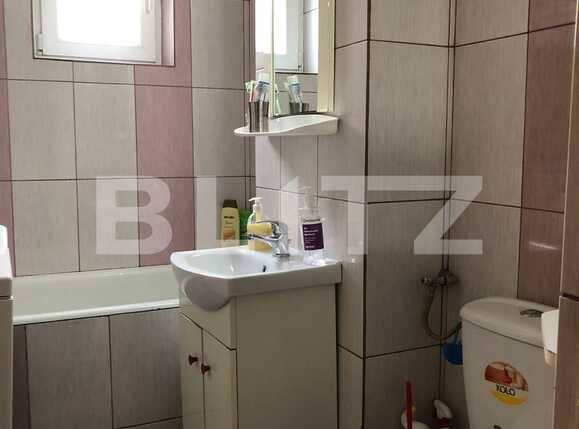 Apartament de vânzare 2 camere Grigorescu - 51053AV | BLITZ Cluj-Napoca | Poza8