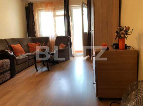 Apartament de vânzare 2 camere Grigorescu - 51053AV | BLITZ Cluj-Napoca | Poza2