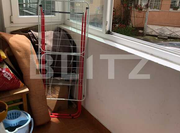 Apartament de vânzare 2 camere Grigorescu - 51053AV | BLITZ Cluj-Napoca | Poza14