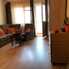 Apartament de vânzare 2 camere Grigorescu - 51053AV - Poza 1 din 15 | BLITZ Cluj-Napoca | Poza1
