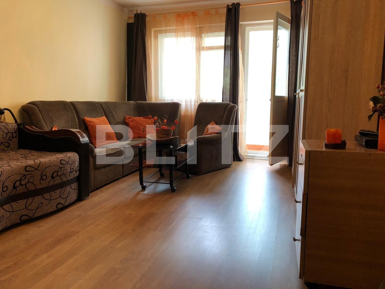 Apartament de vânzare 2 camere Grigorescu - 51053AV | BLITZ Cluj-Napoca | Poza10