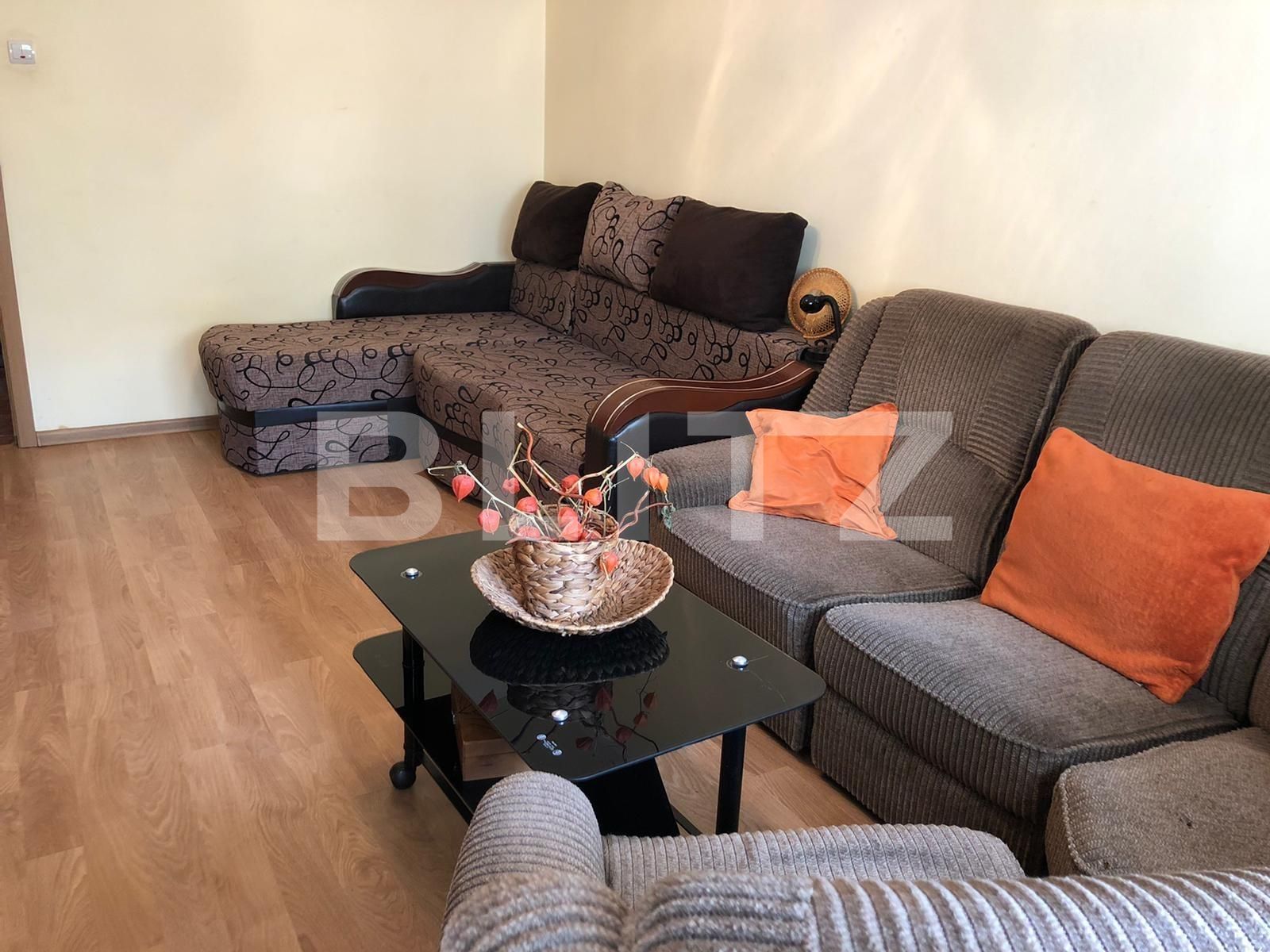 Apartament de vânzare 2 camere Grigorescu - 51053AV | BLITZ Cluj-Napoca | Poza5