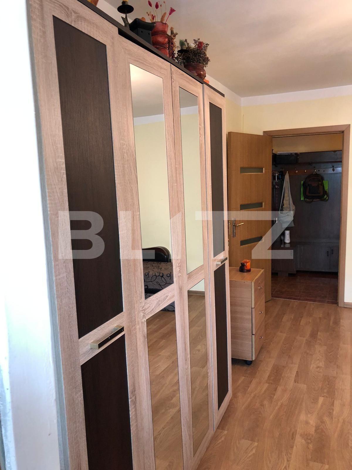 Apartament de vânzare 2 camere Grigorescu - 51053AV | BLITZ Cluj-Napoca | Poza15