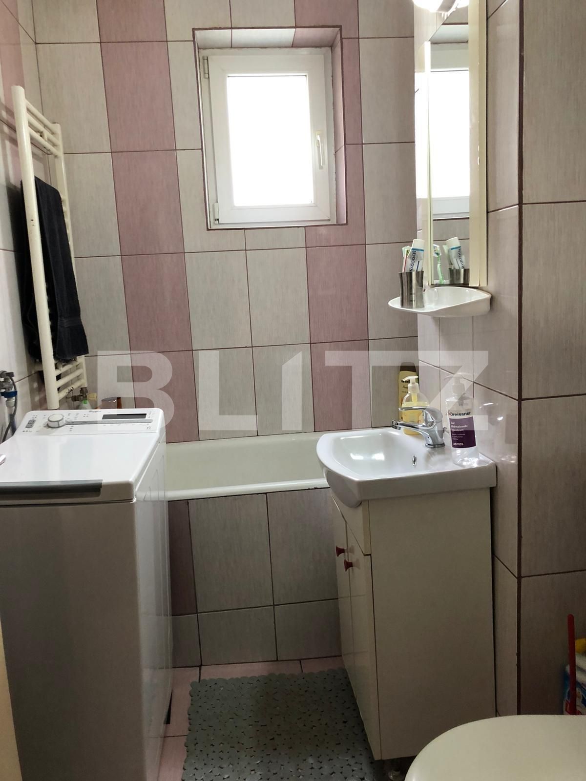 Apartament de vânzare 2 camere Grigorescu - 51053AV | BLITZ Cluj-Napoca | Poza9