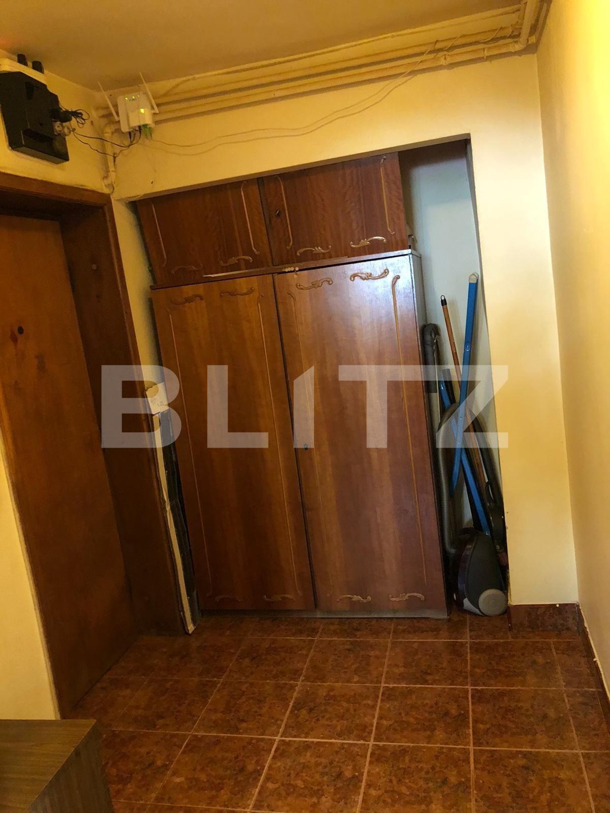 Apartament de vânzare 2 camere Grigorescu - 51053AV | BLITZ Cluj-Napoca | Poza3