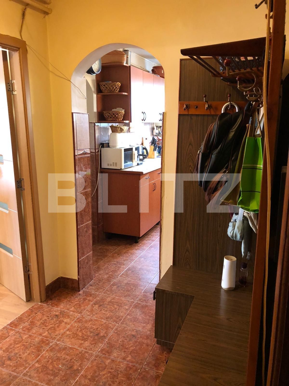 Apartament de vânzare 2 camere Grigorescu - 51053AV | BLITZ Cluj-Napoca | Poza11