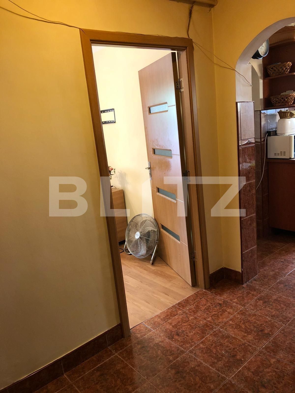 Apartament de vânzare 2 camere Grigorescu - 51053AV | BLITZ Cluj-Napoca | Poza7