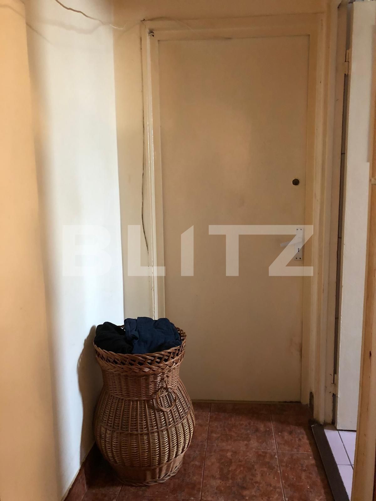 Apartament de vânzare 2 camere Grigorescu - 51053AV | BLITZ Cluj-Napoca | Poza13