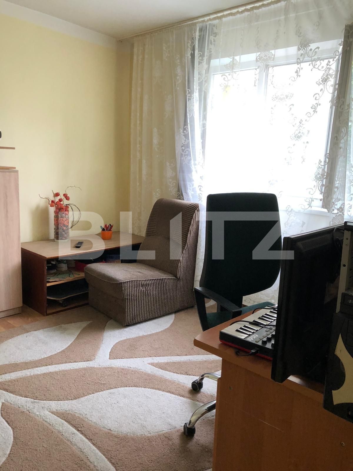 Apartament de vânzare 2 camere Grigorescu - 51053AV | BLITZ Cluj-Napoca | Poza6