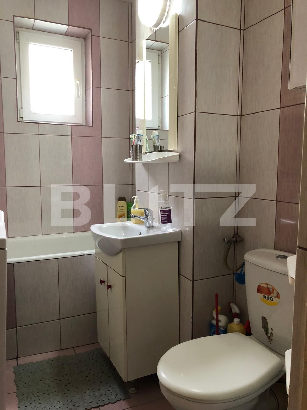 Apartament de vânzare 2 camere Grigorescu - 51053AV | BLITZ Cluj-Napoca | Poza8