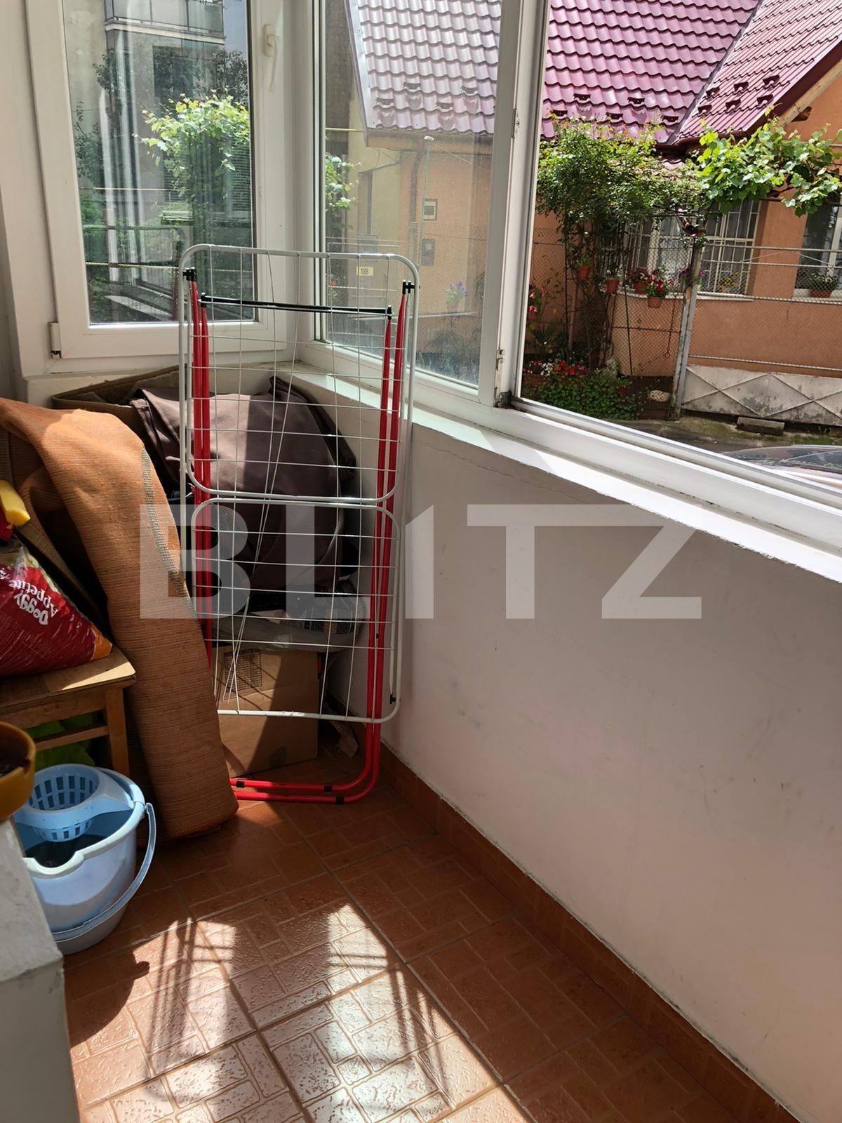 Apartament de vânzare 2 camere Grigorescu - 51053AV | BLITZ Cluj-Napoca | Poza14