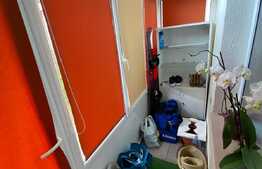 OPORTUNITATE!Apartament 3 camere, 65 mp, cochet, la cheie, zona Terra