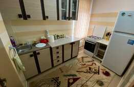 OPORTUNITATE!Apartament 3 camere, 65 mp, cochet, la cheie, zona Terra