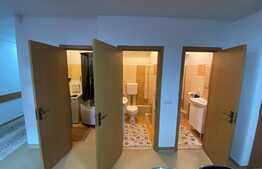 OPORTUNITATE!Apartament 3 camere, 65 mp, cochet, la cheie, zona Terra