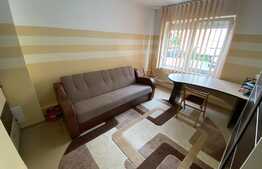 OPORTUNITATE!Apartament 3 camere, 65 mp, cochet, la cheie, zona Terra