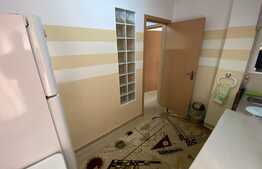 OPORTUNITATE!Apartament 3 camere, 65 mp, cochet, la cheie, zona Terra